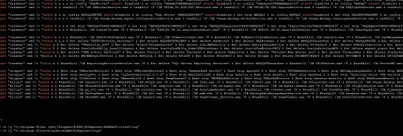 爆款解析｜云主机选择指南！云服务器热门品牌功能全对比：exe文件打不开解决全解】