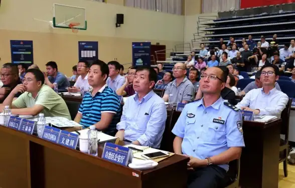 网络安全|企业保障 安全评估服务优惠，如何确保既经济又高效？