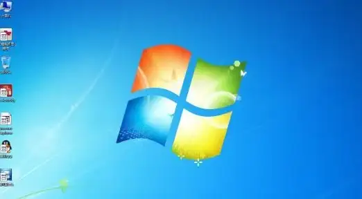 安卓兼容性🟢Win11支持安卓应用吗？兼容性现状及未来展望