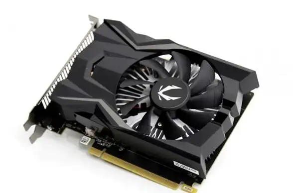 显卡问题🟢排查：遇到nvidia控制面板打不开怎么办？详细修复与解决方法指南