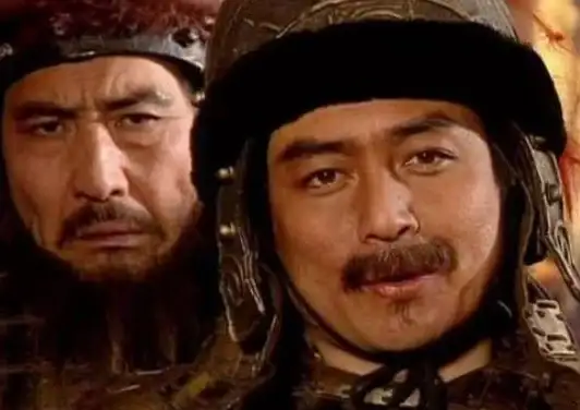 🔥秘籍攻略🔥真三国无双起源🔥孙坚救助必备条件及最强操作详解