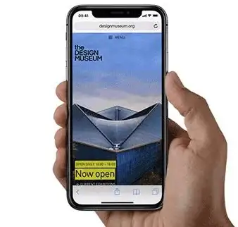 实用技巧📱iPhone截图方法详解，三步轻松上手快速掌握