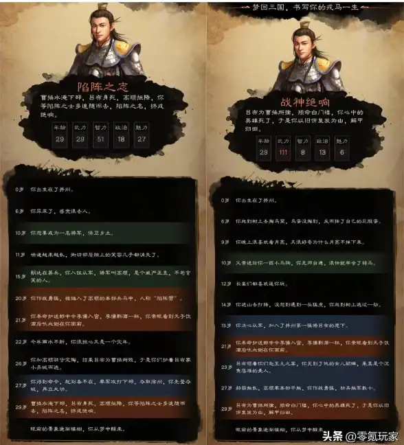🔥趣味爆棚🔥家庭必玩🔥2025全家智力游戏大合集！