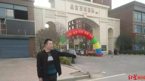 安全咨询|规划服务 安全规划咨询租用价格是多少？
