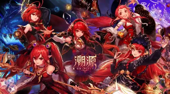 限时福利✦光遇✦魔法礼包✦11.22免费速领攻略与必看注意事项！