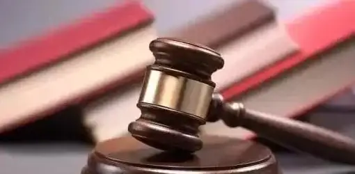 解析｜优酷无法下载真相曝光—缓存清理警示全解！视频平台热点】