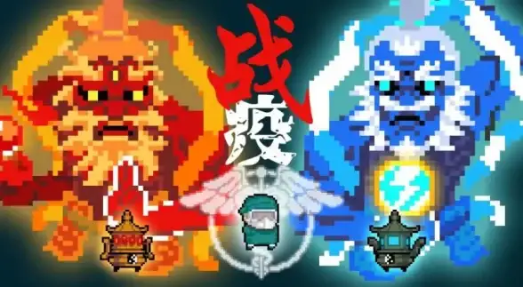 角色攻略🔥dnf无尽系列最强职业全分析，实力排行揭秘