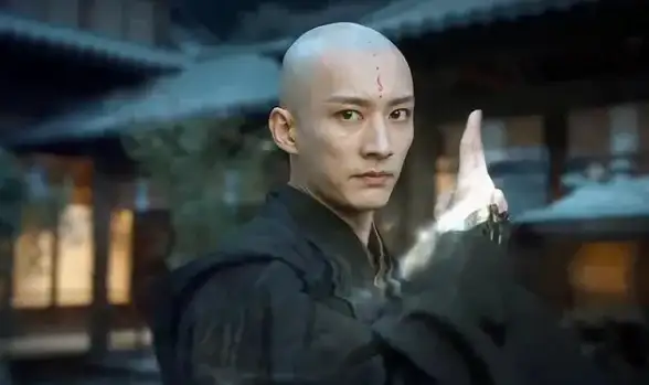 热门｜攻略｜干货｜少年歌行风花雪月宗门宴席赞助资源全攻略！