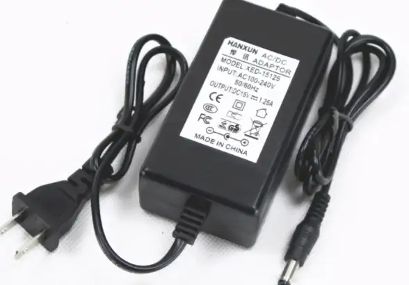 电脑🔋WIN11设备无法充电问题解决方法与操作步骤