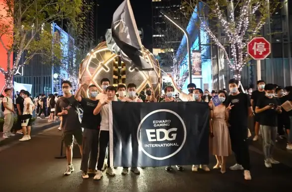 电竞风云◆游戏对决◆经典追忆 传奇与魔兽争霸谁率先点燃电竞时代？