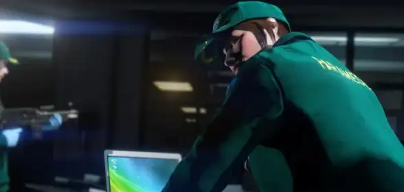 游戏问题🎮gta5在win11系统频繁闪退的原因分析及解决方法