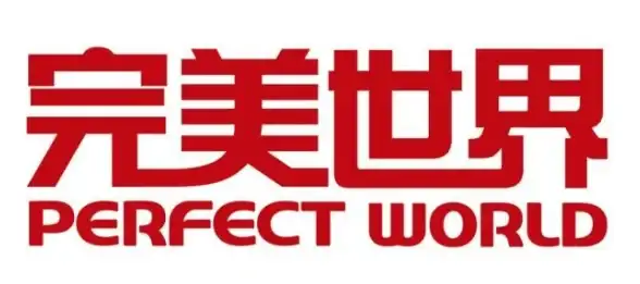 服务器选购提醒｜低价陷阱还是超值选择？游戏行业新视角【DOTA2服务器选购实情】