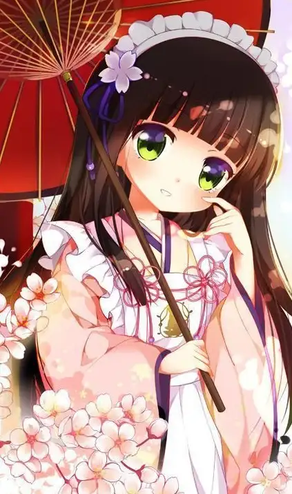 创意绘画🎨全新设计PS笔刷，助力你的艺术作品更加出彩