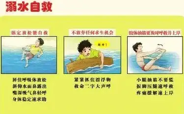 活动🔥攻略🔥精彩 QQ飞车》2021端午节限时盛典全指南
