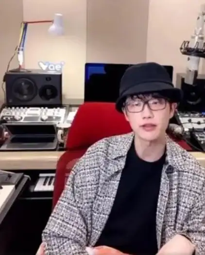 升级｜直播提速强势来袭！云服务器优化升级速递】互联网行业最新动态