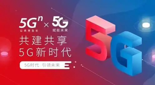 🚀加速网站响应—服务器带宽优化全攻略！助力互联网运维，提升用户体验】