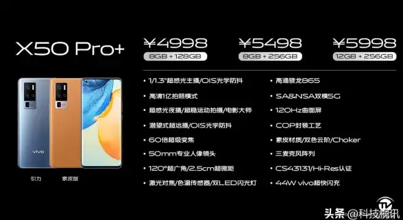 手机管理 高效 vivo手机助手：打造便捷实用的掌上工具