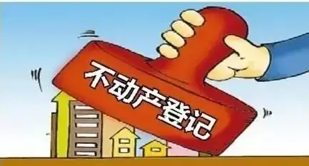 网络安全 证书验证 导致安全证书效验失败的原因分析