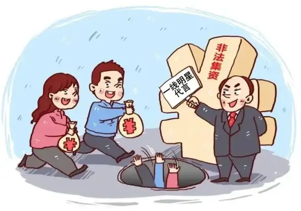 服务器安全 异地访问 服务器为何频繁出现异地登录？深度解析成因及潜在风险