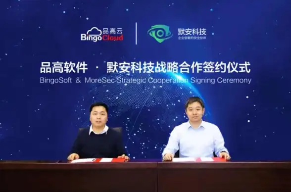 云计算|数据中心 服务器虚拟化书如何引领现代IT架构变革，助力企业高效管理与创新发展？