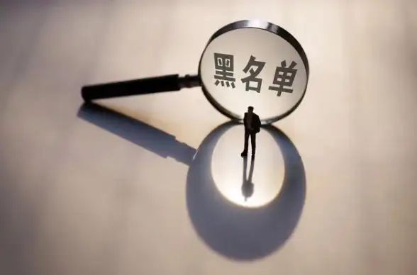 高防安全,性能优化-科技网环境下北京高防机房性能提升经验