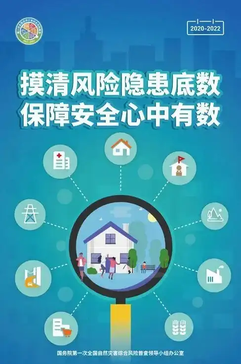 风险管理 网络防护 安全评估服务的效果如何？