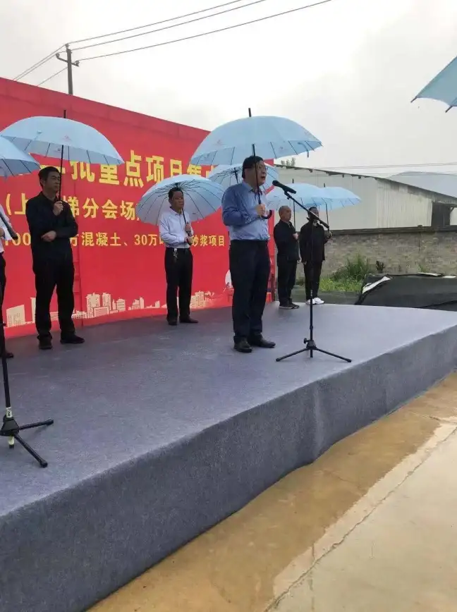 处理器排行🚀桌面处理器天梯图：2021最新型号性能全面解析