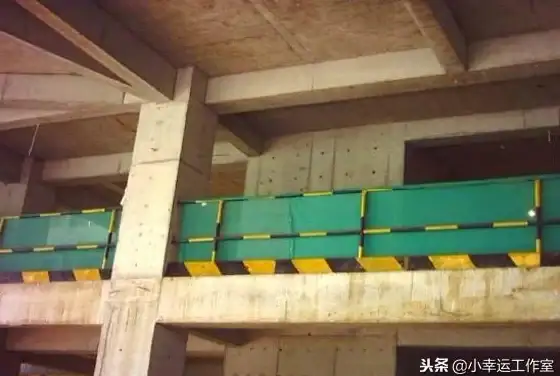安全防护🖥自动安装软件彻底解决电脑自动安装软件问题的有效教程