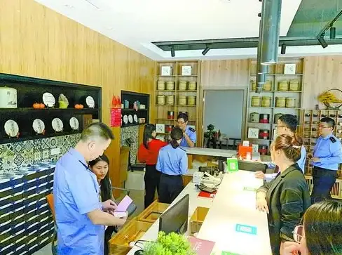网络安全 证书管理 安全证书为何被吊销？深挖背后原因
