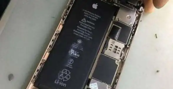 电脑维护🖥装机高手支招：快速解决电脑启动黑屏问题的实用方法