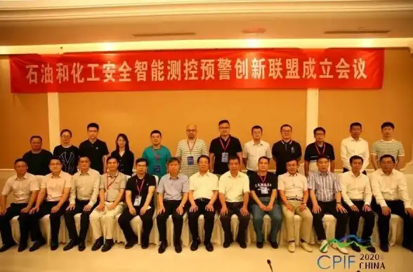 网络防护 智能管理 如何利用安全运维服务平台提升企业网络安全水平，全面强化信息系统防御能力