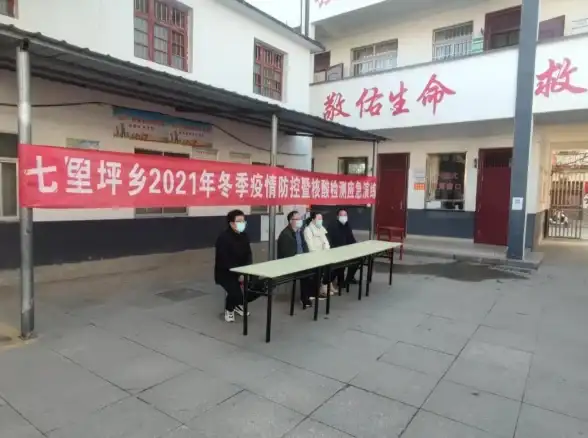 网络安全 登录风险 服务器出现异常登录时的应急处理与防护措施