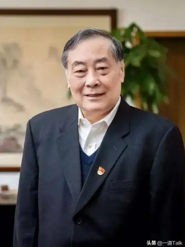 ✨亲子必备✨成语启蒙✨2024热门儿童成语手游合集，寓教于乐轻松学成语