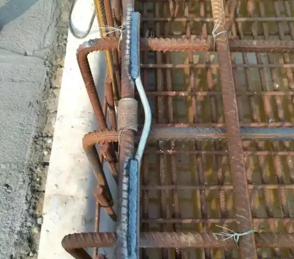 【资讯热议】揭秘QQ动态发布新规 防雷指南！社交媒体行业合规警示