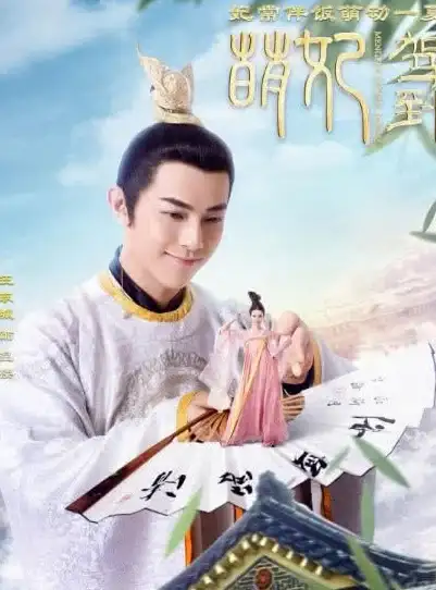 视频下载🚀高效获取网页视频，安全保存心仪的在线视频
