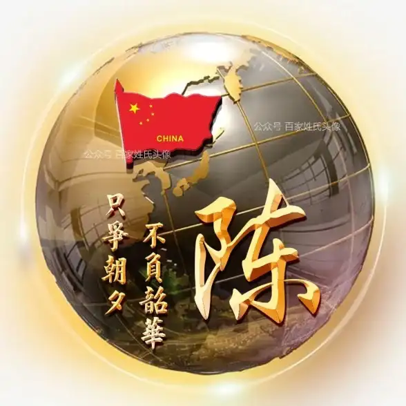 军队🔥训练提升🔥扩展方案 无悔华夏军队实力全面升级研究