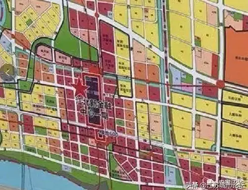 游戏🔥2025年超火热沙盘游戏精选及快速下载攻略