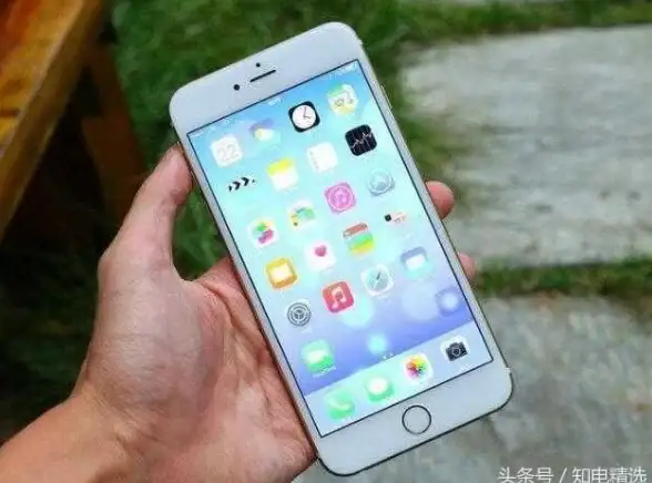 网络安全 数据保护 如何有效应对安全证书数据拦截问题，提升信息传输的安全性