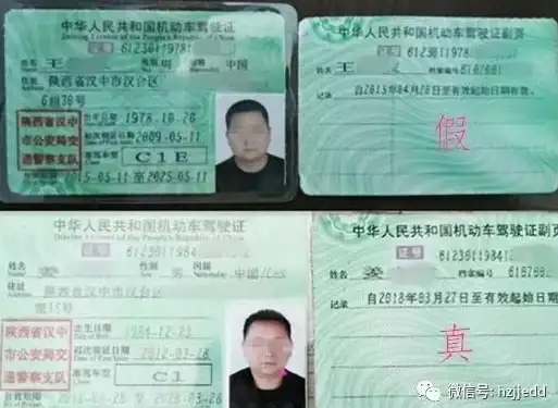 网络安全 数据保护 如何有效应对安全证书数据拦截问题，提升信息传输的安全性
