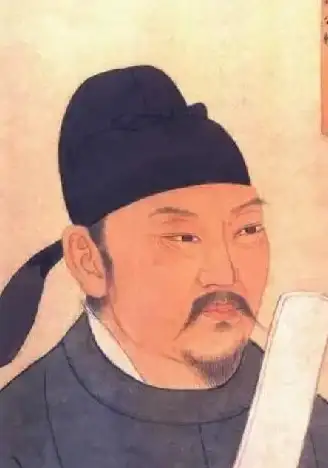 魔法🔥策略搭配—黑暗法师蓝紫装最强组合指南