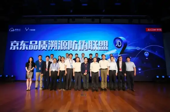 数据库管理 风险防控 如何进行有效的安全运维以检查数据库的安全性