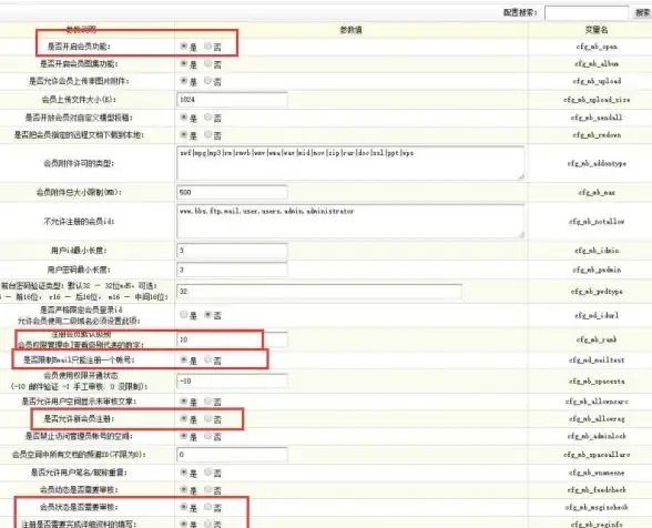 ⚡高效建站利器｜织梦CMS全流程攻略秘籍—内容合规一站式升级【建站指南】