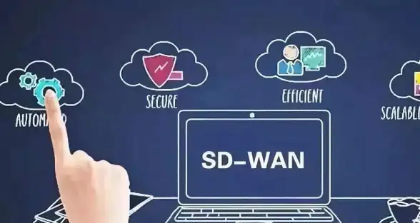 SSL证书 网站安全 为什么我的安全证书会无效或过期？