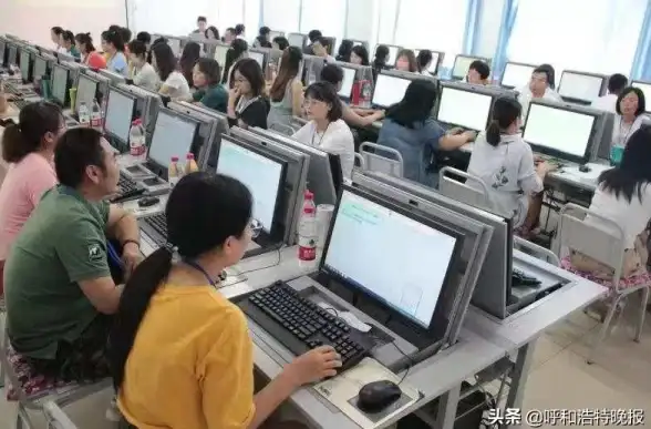 云主机,多线路-港云网络多线路云主机，呼和浩特机房网络质量