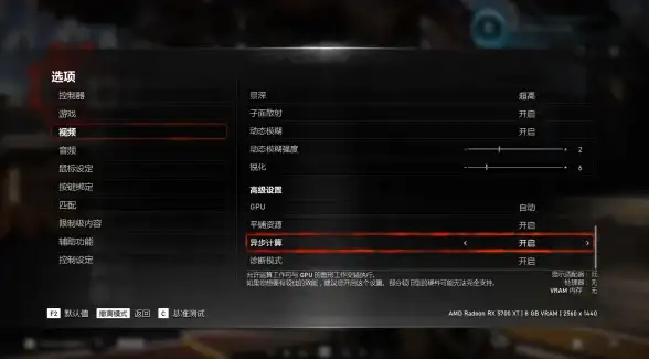 显卡排行 N卡性能大排名：全面评测各级别显卡表现与性价比