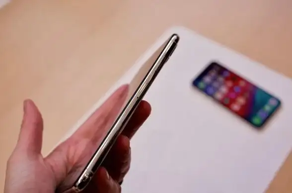实用技巧🖥电脑截图快捷键详解：一键记录精彩画面