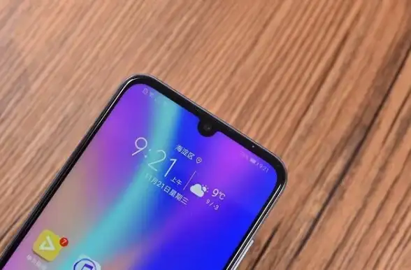 ⚡游戏心得⚡深度测评⚡冰汽时代最后的家园轮胎性能全解析，实用必看！