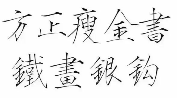 字体调整🎯快速掌握电脑字体大小的调节技巧