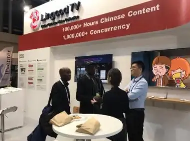 CDN流量,雅安应用-浅析四川雅安地区CDN流量调度技术应用