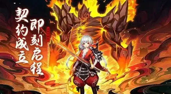 魔兽世界畅玩指南｜云计算助力升级体验｜全方位提升玩家快感！深度解析】